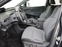 Toyota BZ4X Touring Dynamic 75 kWh | DEMO & DIRECT LEVERBAAR | ACTIEPRIJS | Full Option |