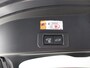 Toyota BZ4X Touring Dynamic 75 kWh | DEMO & DIRECT LEVERBAAR | ACTIEPRIJS | Full Option |