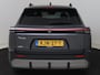 Toyota BZ4X Touring Dynamic 75 kWh | DEMO & DIRECT LEVERBAAR | ACTIEPRIJS | Full Option |