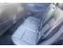 Nissan Qashqai 1.3 Mild-Hybrid 158pk Xtronic Tekna-LEER-PAN.DAK-BOVAG