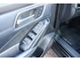 Nissan Qashqai 1.3 Mild-Hybrid 158pk Xtronic Tekna-LEER-PAN.DAK-BOVAG
