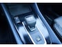 Nissan Qashqai 1.3 Mild-Hybrid 158pk Xtronic Tekna-LEER-PAN.DAK-BOVAG