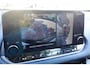 Nissan Qashqai 1.3 Mild-Hybrid 158pk Xtronic Tekna-LEER-PAN.DAK-BOVAG