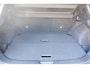 Nissan Qashqai 1.3 Mild-Hybrid 158pk Xtronic Tekna-LEER-PAN.DAK-BOVAG