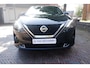 Nissan Qashqai 1.3 Mild-Hybrid 158pk Xtronic Tekna-LEER-PAN.DAK-BOVAG