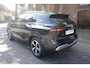 Nissan Qashqai 1.3 Mild-Hybrid 158pk Xtronic Tekna-LEER-PAN.DAK-BOVAG
