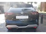 Nissan Qashqai 1.3 Mild-Hybrid 158pk Xtronic Tekna-LEER-PAN.DAK-BOVAG