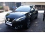Nissan Qashqai 1.3 Mild-Hybrid 158pk Xtronic Tekna-LEER-PAN.DAK-BOVAG