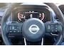 Nissan Qashqai 1.3 Mild-Hybrid 158pk Xtronic Tekna-LEER-PAN.DAK-BOVAG