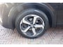 Nissan Qashqai 1.3 Mild-Hybrid 158pk Xtronic Tekna-LEER-PAN.DAK-BOVAG