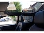 Nissan Qashqai 1.3 Mild-Hybrid 158pk Xtronic Tekna-LEER-PAN.DAK-BOVAG