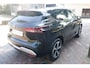 Nissan Qashqai 1.3 Mild-Hybrid 158pk Xtronic Tekna-LEER-PAN.DAK-BOVAG