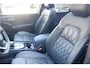Nissan Qashqai 1.3 Mild-Hybrid 158pk Xtronic Tekna-LEER-PAN.DAK-BOVAG