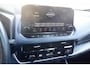 Nissan Qashqai 1.3 Mild-Hybrid 158pk Xtronic Tekna-LEER-PAN.DAK-BOVAG