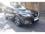 Nissan Qashqai 1.3 Mild-Hybrid 158pk Xtronic Tekna-LEER-PAN.DAK-BOVAG