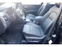 Nissan Qashqai 1.3 Mild-Hybrid 158pk Xtronic Tekna-LEER-PAN.DAK-BOVAG
