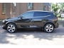 Nissan Qashqai 1.3 Mild-Hybrid 158pk Xtronic Tekna-LEER-PAN.DAK-BOVAG