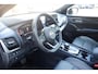 Nissan Qashqai 1.3 Mild-Hybrid 158pk Xtronic Tekna-LEER-PAN.DAK-BOVAG