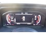 Nissan Qashqai 1.3 Mild-Hybrid 158pk Xtronic Tekna-LEER-PAN.DAK-BOVAG