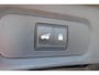 Nissan Qashqai 1.3 Mild-Hybrid 158pk Xtronic Tekna-LEER-PAN.DAK-BOVAG