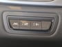 Renault Captur 1.6 E-Tech Hybrid 145 Intens | NAVIGATIE | ACHTERUITRIJCAMERA | PARKEERSENSOREN VOOR&ACHTER |