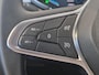 Renault Captur 1.6 E-Tech Hybrid 145 Intens | NAVIGATIE | ACHTERUITRIJCAMERA | PARKEERSENSOREN VOOR&ACHTER |
