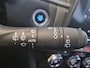 Renault Captur 1.6 E-Tech Hybrid 145 Intens | NAVIGATIE | ACHTERUITRIJCAMERA | PARKEERSENSOREN VOOR&ACHTER |
