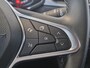 Renault Captur 1.6 E-Tech Hybrid 145 Intens | NAVIGATIE | ACHTERUITRIJCAMERA | PARKEERSENSOREN VOOR&ACHTER |