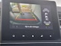 Renault Captur 1.6 E-Tech Hybrid 145 Intens | NAVIGATIE | ACHTERUITRIJCAMERA | PARKEERSENSOREN VOOR&ACHTER |