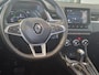Renault Captur 1.6 E-Tech Hybrid 145 Intens | NAVIGATIE | ACHTERUITRIJCAMERA | PARKEERSENSOREN VOOR&ACHTER |
