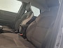 Renault Captur 1.6 E-Tech Hybrid 145 Intens | NAVIGATIE | ACHTERUITRIJCAMERA | PARKEERSENSOREN VOOR&ACHTER |