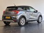 Renault Captur 1.6 E-Tech Hybrid 145 Intens | NAVIGATIE | ACHTERUITRIJCAMERA | PARKEERSENSOREN VOOR&ACHTER |
