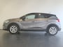 Renault Captur 1.6 E-Tech Hybrid 145 Intens | NAVIGATIE | ACHTERUITRIJCAMERA | PARKEERSENSOREN VOOR&ACHTER |