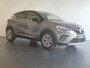 Renault Captur 1.6 E-Tech Hybrid 145 Intens | NAVIGATIE | ACHTERUITRIJCAMERA | PARKEERSENSOREN VOOR&ACHTER |