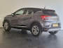 Renault Captur 1.6 E-Tech Hybrid 145 Intens | NAVIGATIE | ACHTERUITRIJCAMERA | PARKEERSENSOREN VOOR&ACHTER |
