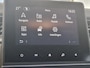 Renault Captur 1.6 E-Tech Hybrid 145 Intens | NAVIGATIE | ACHTERUITRIJCAMERA | PARKEERSENSOREN VOOR&ACHTER |