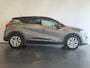 Renault Captur 1.6 E-Tech Hybrid 145 Intens | NAVIGATIE | ACHTERUITRIJCAMERA | PARKEERSENSOREN VOOR&ACHTER |