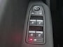 Renault Captur 1.6 E-Tech Hybrid 145 Intens | NAVIGATIE | ACHTERUITRIJCAMERA | PARKEERSENSOREN VOOR&ACHTER |