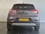 Renault Captur 1.6 E-Tech Hybrid 145 Intens | NAVIGATIE | ACHTERUITRIJCAMERA | PARKEERSENSOREN VOOR&ACHTER |