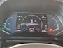 Renault Captur 1.6 E-Tech Hybrid 145 Intens | NAVIGATIE | ACHTERUITRIJCAMERA | PARKEERSENSOREN VOOR&ACHTER |