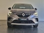 Renault Captur 1.6 E-Tech Hybrid 145 Intens | NAVIGATIE | ACHTERUITRIJCAMERA | PARKEERSENSOREN VOOR&ACHTER |