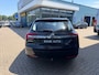 Opel Insignia 1.4 T ECOF. BNS+ 140 PK LEER NAVI AIRCO/ECC PDC LMV