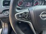 Opel Insignia 1.4 T ECOF. BNS+ 140 PK LEER NAVI AIRCO/ECC PDC LMV
