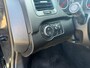 Opel Insignia 1.4 T ECOF. BNS+ 140 PK LEER NAVI AIRCO/ECC PDC LMV