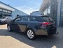 Opel Insignia 1.4 T ECOF. BNS+ 140 PK LEER NAVI AIRCO/ECC PDC LMV