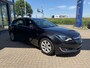 Opel Insignia 1.4 T ECOF. BNS+ 140 PK LEER NAVI AIRCO/ECC PDC LMV