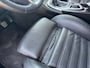 Opel Insignia 1.4 T ECOF. BNS+ 140 PK LEER NAVI AIRCO/ECC PDC LMV