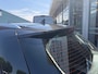 Opel Insignia 1.4 T ECOF. BNS+ 140 PK LEER NAVI AIRCO/ECC PDC LMV