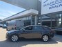 Opel Insignia 1.4 T ECOF. BNS+ 140 PK LEER NAVI AIRCO/ECC PDC LMV