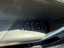 Opel Insignia 1.4 T ECOF. BNS+ 140 PK LEER NAVI AIRCO/ECC PDC LMV